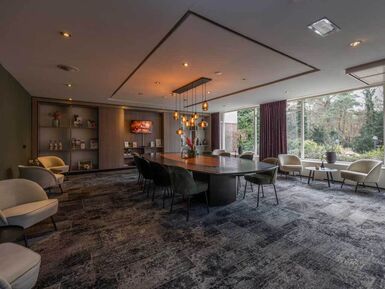 LeestafelLounge_SallandseHeuvelrug