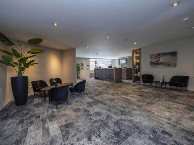 Lounge_SallandseHeuvelrug
