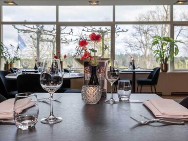 RestaurantCloseUp_SallandseHeuvelrug