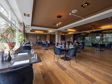 RestaurantInterieur_SallandseHeuvelrug