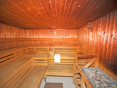 Sallandse Heuvelrug-Interieur-Wellness-Sauna 1