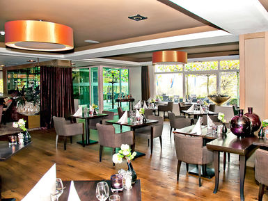 G6 Sallandse Heuvelrug-Interieur-Restaurant_2060_pe