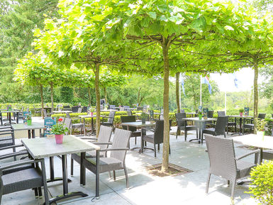 Sallandse Heuvelrug-Exterieur-Terras 8445