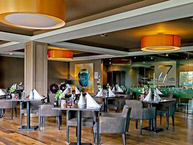 Sallandse Heuvelrug-Interieur-Restaurant_2086_pe