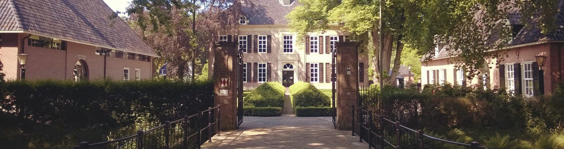 1920 x 510 Internationaal Brandweermuseum